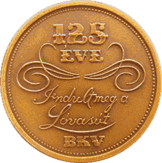 125evesalovasut2.gif 125evesalovasut2.gif