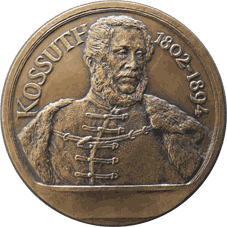 kossuthlajos.gif kossuthlajos.gif
