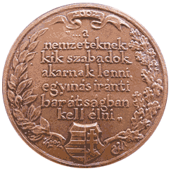 kossuthszovegesontott.gif kossuthszovegesontott.gif