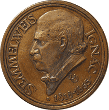 semmelweis.gif semmelweis.gif