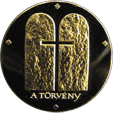 torveny1.gif